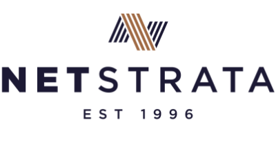 Netstrata-Logo-Navy-2019