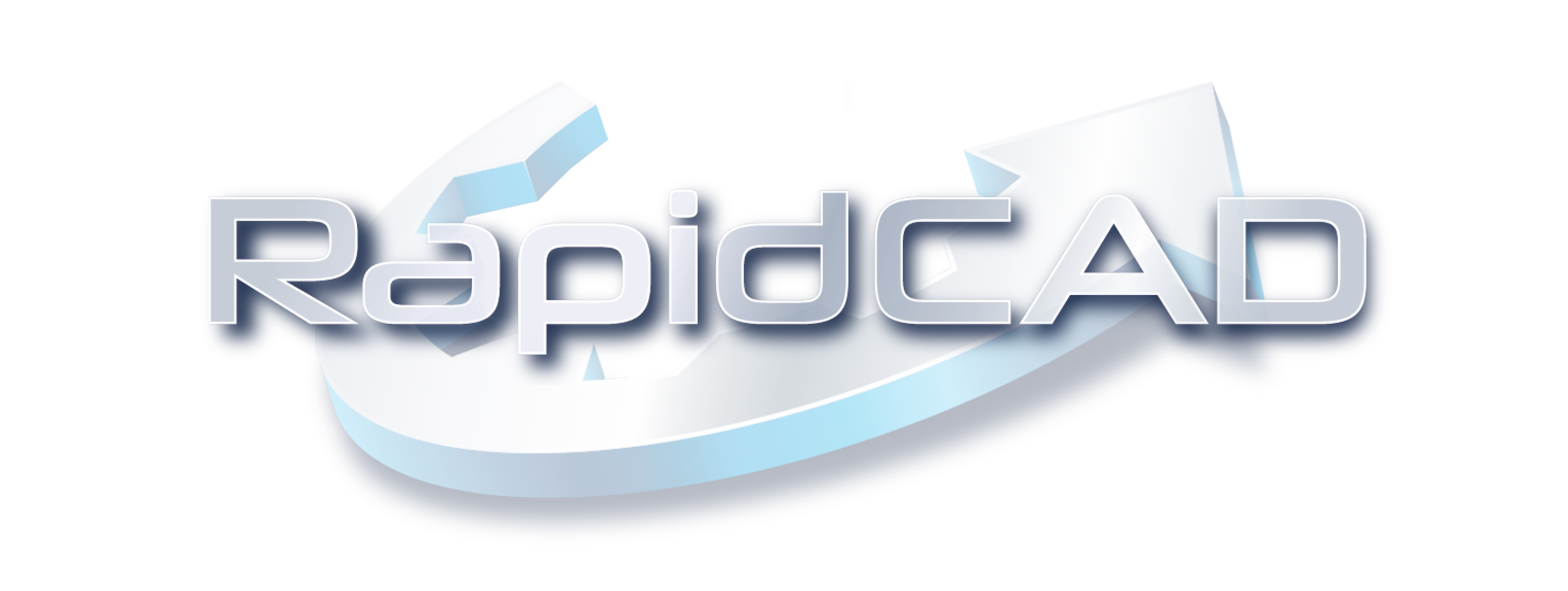 RapidCAD-Logo222222222_Transparent